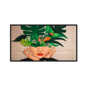 Philips 86BDL4550D Pantalla Digital Signage 86" 4K 500 nits Android | monitor digital signage