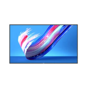 Philips 65BDL3650Q Pantalla Digital Signage 65" 4K Android 10 400 nits | monitor digital signage