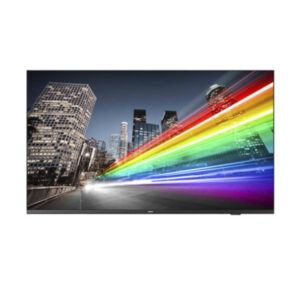 Philips 65BFL2214 TV Profesional 65" 4K Android TV 350 nits 16/7 | digital signage