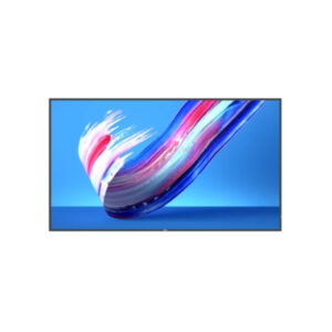 Philips 75BDL3650Q Pantalla Digital Signage 75" 4K Android 10 400 nits | monitor digital signage