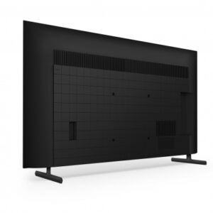 Digital Signage Display 75" Sony Bravia FWD-75X80L - con Sintonizador de TV – detalle técnico | monitor digital signage