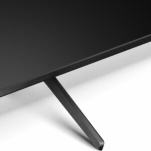 Digital Signage Display 65" Sony Bravia FW-65BZ35L – detalle técnico | monitor digital signage