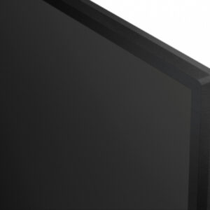 Digital Signage Display 65" Sony Bravia FW-65BZ35L – detalle técnico | monitor digital signage