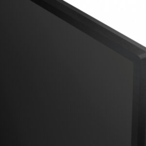 Pantalla de interior Sony Bravia FW-50BZ30L/TM Pantalla para señalización digital – detalle técnico | digital signage