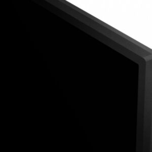 Digital Signage Display 55" Sony Bravia FW-55BZ40L/TM señalización digital – detalle técnico | monitor digital signage