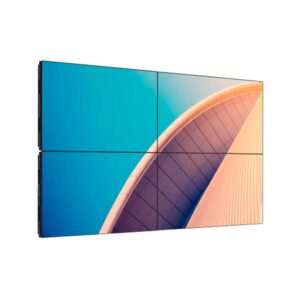 Philips 55BDL3107X Monitor VideoWall 55" Full HD 700 nits 24/7 | videowall digital signage