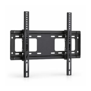 AISENS WT80R-137 Soporte de pared vertical/horizontal para pantallas 37" a 80" | soporte para pantalla