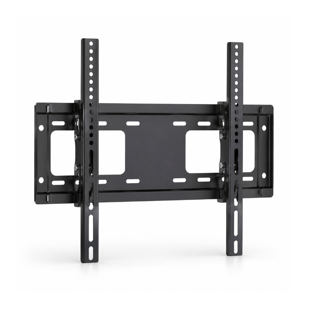 AISENS WT80R-137 Soporte de pared vertical/horizontal para pantallas 37" a 80" | soporte para pantalla