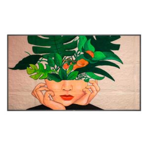 Philips 50BDL4511D Pantalla Digital Signage 50" 4K 500 nits 24/7 | monitor digital signage