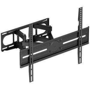 SOPORTE PARED ECO GIRA INCLINA WALL | soporte para pantalla