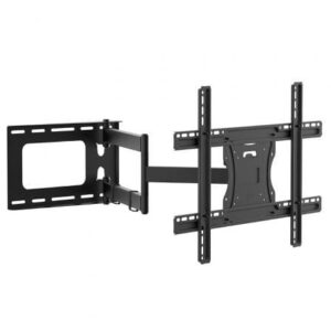 Soporte de Pared Extensible Approx Appst16X para TV de 17-60"/ hasta 50kg | soporte para pantalla