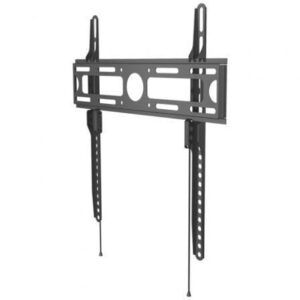 Soporte de Pared Nox Lite Wall Stand para Monitores y TV de 23-55"/ hasta 35kg | soporte para pantalla