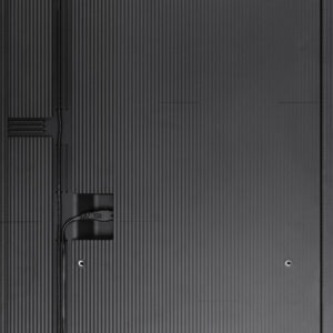 Monitor Profesional iiyama 65" LH6560UHS-B1AG 4K UHD Android 24/7 para señalización digital – detalle técnico | monitor di...
