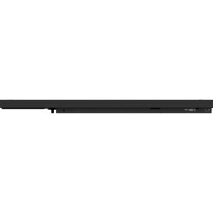 LG 75TR3DQ – Pantalla interactiva 75" 4K UHD, 400 nits, Android 14 (EDLA), 50 puntos táctiles, cristal 3.2 mm, OPS – detal...