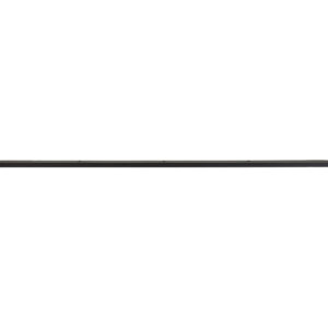 Monitor Profesional LG 65" 65UH7N-E 4K UHD 700 nits webOS para señalización digital – detalle técnico | monitor digital si...