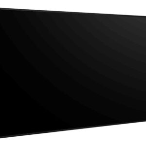LG 50UL3Q-E – Pantalla profesional 50" 4K UHD, 350 nits, webOS 6.1, 16/7, VA, haze 25%, VESA 200×200 – detalle técnico | d...