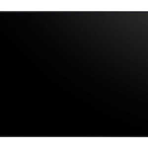 LG 86UL5Q-E – vista lateral | digital signage