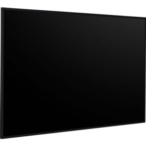 LG 75UL5Q-E pantalla de señalización Pantalla plana para señalización digital 190,5 cm (75") LED Wifi 500 cd / m² 4K Ultra...