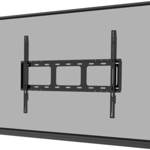 Pantalla Interactiva iiyama ProLite 98" TE9813A-B1AG 4K UHD Android 14 Google EDLA – detalle técnico | digital signage