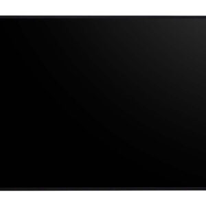 LG 75UL5Q-E pantalla de señalización Pantalla plana para señalización digital 190,5 cm (75") LED Wifi 500 cd / m² 4K Ultra...