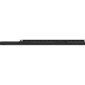 LG 75TR3DQ – Pantalla interactiva 75" 4K UHD, 400 nits, Android 14 (EDLA), 50 puntos táctiles, cristal 3.2 mm, OPS – vista...