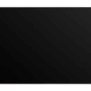LG 49UH5Q-E – Monitor profesional Digital Signage 49" 4K UHD 500 nits, webOS 8.0, 24/7, IP5X, Wi-Fi/BT – detalle técnico |...