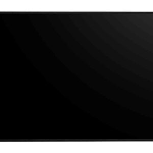 LG 75UL3Q-E pantalla de señalización Pantalla plana para señalización digital 190,5 cm (75") LED Wifi 350 cd / m² 4K Ultra...