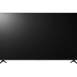 50PK640S – vista lateral | digital signage