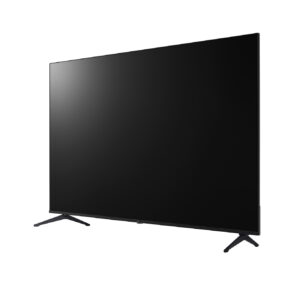 50PK640S – detalle técnico | digital signage