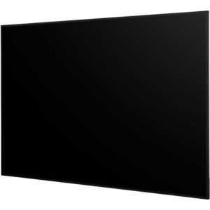 LG 86UL5Q-E – detalle técnico | digital signage