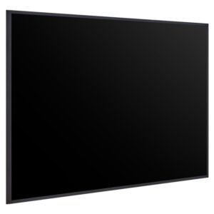 LG 49UH5Q-E – Monitor profesional Digital Signage 49" 4K UHD 500 nits, webOS 8.0, 24/7, IP5X, Wi-Fi/BT – detalle técnico |...