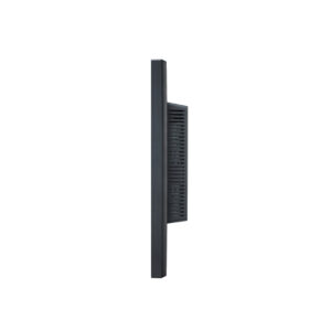 Monitor Profesional LG 22" 22SM3G-B Full HD webOS para señalización digital – detalle técnico | monitor digital signage