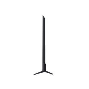50PK640S – detalle técnico | digital signage