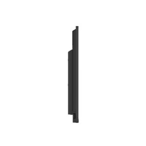 Pantalla Interactiva LG 75" 75TR3DK-B CreateBoard 4K UHD Android 11 – detalle técnico | digital signage