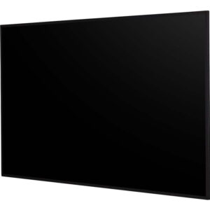 LG 75UL5Q-E pantalla de señalización Pantalla plana para señalización digital 190,5 cm (75") LED Wifi 500 cd / m² 4K Ultra...