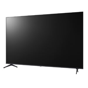 50PK640S – detalle técnico | digital signage