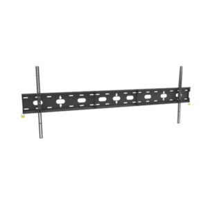 Soporte de pared iiyama MD-WM15060 para pantallas hasta 105" VESA 1500x600 | soporte para pantalla