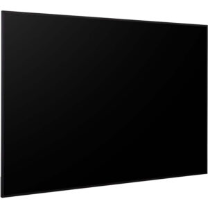 LG 86UL5Q-E – detalle técnico | digital signage