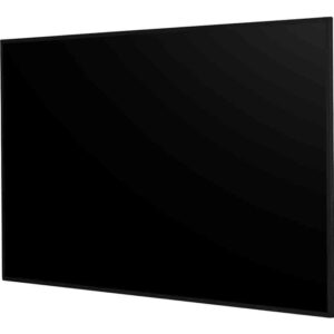 LG 75UL3Q-E pantalla de señalización Pantalla plana para señalización digital 190,5 cm (75") LED Wifi 350 cd / m² 4K Ultra...