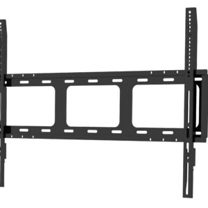 Pantalla Interactiva iiyama ProLite 98" TE9813A-B1AG 4K UHD Android 14 Google EDLA – detalle técnico | digital signage