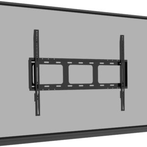Pantalla Interactiva iiyama ProLite 98" TE9813A-B1AG 4K UHD Android 14 Google EDLA – detalle técnico | digital signage