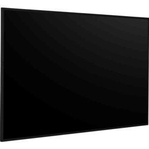 LG 75UL3Q-E pantalla de señalización Pantalla plana para señalización digital 190,5 cm (75") LED Wifi 350 cd / m² 4K Ultra...