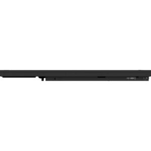 LG 65TR3DQ – Pantalla interactiva 65" 4K UHD, 400 nits, Android 14 (EDLA), 50 puntos táctiles, Wi-Fi 6E, OPS, cristal 3.2 ...