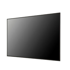 Monitor Profesional LG 65" 65UH7N-E 4K UHD 700 nits webOS para señalización digital – detalle técnico | monitor digital si...
