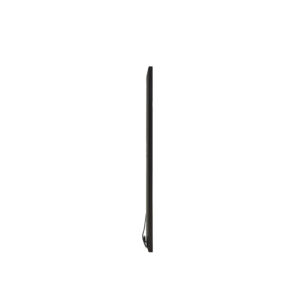Monitor Profesional LG 65" 65UH7N-E 4K UHD 700 nits webOS para señalización digital – detalle técnico | monitor digital si...