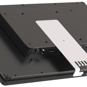 15.6" PCAP BezelFree 10P Touch 1920x1080 – detalle técnico | digital signage