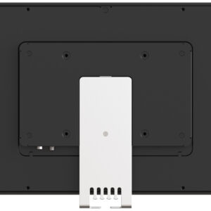 15.6" PCAP BezelFree 10P Touch 1920x1080 – detalle técnico | digital signage