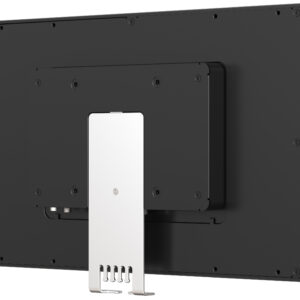 15.6" PCAP BezelFree 10P Touch 1920x1080 – detalle técnico | digital signage