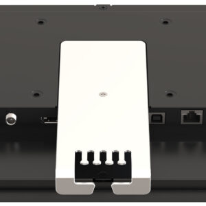 15.6" PCAP BezelFree 10P Touch 1920x1080 – detalle técnico | digital signage