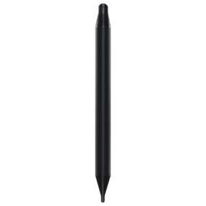Samsung WA86F Pizarra Interactiva 86" 4K UHD Android 14 Táctil – detalle técnico | pizarra interactiva digital